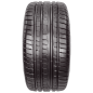 Preview: GOODYEAR - EAGLE F1 (ASYMMETRIC) 3 - 265/40 R20 TL 104Y MFS XL -  Sommerreifen