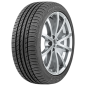 Preview: DEBICA - PRESTO UHP - 225/55 R16 TL 95W MFS UHP -  Sommerreifen