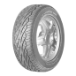 Preview: GENERAL TIRE - GRABBER HP - 275/60 R15 TL 107T M+S FR OWL -  Sommerreifen