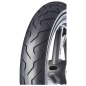 Preview: MAXXIS - PROMAXX M6103 - 140/90 -15 TL 70H -  Sommerreifen