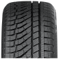 Preview: FALKEN - EUROWINTER HS02 PRO - 255/65 R17 TL 114H M+S 3PMSF XL -  Winterreifen