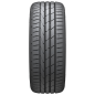 Preview: HANKOOK - VENTUS S1 EVO2 SUV (K117B) - 225/50 R18 TL 95W HRS -  Sommerreifen