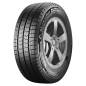 Preview: MATADOR - NORDICCA VAN - 225/75 R16 TL 121/120R M+S 3PMSF 10PR -  Winterreifen