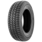 Preview: GISLAVED - EURO*FROST VAN - 205/65 R16 TL 107/105T M+S 3PMSF 8PR -  Winterreifen