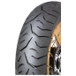 Preview: DUNLOP - TRAILMAX MERIDIAN - 120/70 ZR19 TL 60W -  Sommerreifen