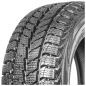 Preview: UNIROYAL - SNOW MAX 2 - 185/75 R16 TL 104/102R M+S 3PMSF 8PR -  Winterreifen