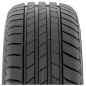 Preview: BRIDGESTONE - TURANZA T005 DRIVEGUARD - 215/60 R17 TL 100V -  Sommerreifen