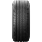 Preview: MICHELIN - PRIMACY 5 ENERGY XL RG FRV NRG - 225/45 R18 TL 95W XL FRV -  Sommerreifen