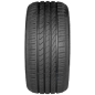 Preview: VITTOS - VSP07 - 205/40 R17 TL 84W XL BSW -  Sommerreifen