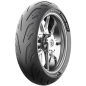 Preview: MICHELIN - POWER SHIFT REAR M/C - 160/60 R15 TL 67H REAR -  Sommerreifen