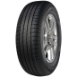 Preview: LANVIGATOR - PERFORMAX H/T - 235/55 R18 TL 104H M+S XL BSW -  Sommerreifen