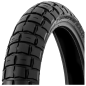 Preview: PIRELLI - SCORPION RALLY STR - 110/80 R19 TL 59H M+S -  Sommerreifen