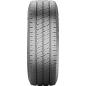 Preview: VIKING - TRANSTECH NEWGEN - 225/75 R16 TL 121/120R BSW 10PR -  Sommerreifen