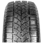 Preview: BRIDGESTONE - BLIZZAK LM-18 C - 215/65 R16 TL 106/104T M+S 3PMSF LAML -  Winterreifen