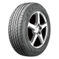 Preview: MAZZINI - ECO307 - 205/65 R15 TL 94V BSW -  Sommerreifen