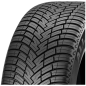 Preview: PIRELLI - CINTURATO ALL SEASON SF2 - 225/40 R18 TL 92Y 3PMSF XL RFT BSW -  Ganzjahresreifen