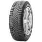 Preview: PIRELLI - ICE ZERO FR - 235/65 R17 TL 108H 3PMSF XL FR BSW -  Winterreifen