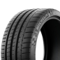 Preview: MICHELIN - PILOT SUPER SPORT - 245/35 ZR18 TL 92Y XL FSL -  Sommerreifen