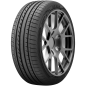 Preview: KENDA - EMERA A1 KR41 - 255/35 R19 TL 96Y XL BSW -  Sommerreifen