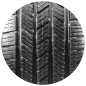 Preview: GOODYEAR - EAGLE LS-2 - 225/50 R17 TL 94H M+S MFS * ROF -  Sommerreifen