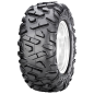 Preview: MAXXIS - BIGHORN M91826X10.00-14 51N  TL M+S 6PR -  Reifen