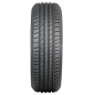 Preview: NOKIAN - NOKIAN ILINE - 185/60 R14 TL 82H -  Sommerreifen