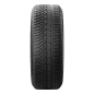 Preview: MICHELIN - PILOT ALPIN PA4  - 245/50R18 100H TL 3PMSF -  Winterreifen
