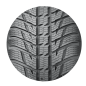 Preview: NOKIAN - NOKIAN WR SUV 3 - 215/55 R18 TL 99V M+S 3PMSF XL -  Winterreifen