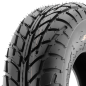 Preview: SUN-F - A 021 6PR ATV225/45-9 49N TL 6PR A -  Reifen