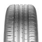 Preview: CONTINENTAL - CONTIPREMIUMCONTACT 5 - 235/55 R17 TL 103W XL -  Sommerreifen