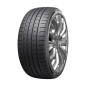 Preview: ROVELO - AVENUE SPRINT XL - 225/55 R16 TL 99W XL -  Sommerreifen