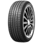 Preview: NEXEN - CLASSE PREMIERE CP643A - 225/55 R17 TL 97V -  Sommerreifen