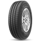 Preview: PETLAS - FULL POWER PT835 - 215/75 R16 TL 116/114R 10PR -  Sommerreifen