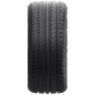 Preview: AUSTONE - ATHENA SP-701 XL - 255/35 ZR19 TL 96Y XL BSW -  Sommerreifen