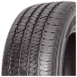 Preview: BRIDGESTONE - DUELER H/T 684 III - 255/60 R18 TL 112T XL -  Sommerreifen