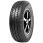 Preview: ONYX - NY-06 - 195/70 R15 TL 104/102R 8PR BSW -  Sommerreifen