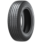 Preview: HANKOOK - VENTUS PRIME 3 X (K125A) - 235/65 R17 TL 104H BSW -  Sommerreifen