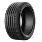 Preview: MICHELIN - PILOT SPORT 4 SUV - 245/50 R19 TL 105W XL -  Sommerreifen