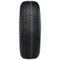 Preview: APLUS - A501 - 245/75 R16 TL 120/116S M+S 3PMSF BSW 10PR -  Winterreifen