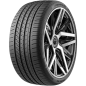 Preview: FRONWAY - EURUS 08 - 225/40 R18 TL 92W XL BSW -  Sommerreifen
