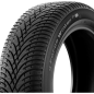 Preview: BFGOODRICH - G-FORCE WINTER 2 - 205/55 R16 TL 91T M+S 3PMSF -  Winterreifen