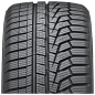 Preview: HANKOOK - WINTER I*CEPT EVO2 (W320B) - 225/50 R17 TL 98H M+S 3PMSF XL * HRS BSW -  Winterreifen