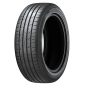 Preview: HANKOOK - VENTUS PRIME 3 (K125B) - 205/55 R16 TL 91W HRS -  Sommerreifen