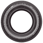 Preview: BRIDGESTONE - BLIZZAK LM-25 - 185/55 R16 TL 87T M+S 3PMSF MFS XL -  Winterreifen