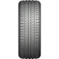 Preview: GOODYEAR - EAGLE TOURING - 255/50 R21 TL 109H * M+S XL BSW -  Sommerreifen