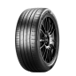 Preview: PIRELLI - P ZERO E XL * FSL NCS ELT - HL275/35 R23 TL 108Y FSL XL NCS -  Sommerreifen