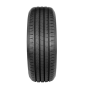 Preview: CHENG SHIN - SALEKS E.X1 - 245/45R19 102W TL XL -  Sommerreifen