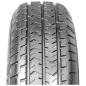 Preview: UNIROYAL - RAINMAX - 195/70 R15 TL 97T XL -  Sommerreifen