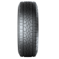 Preview: CONTINENTAL - CROSSCONTACT ATR - 205/80 R16 TL 104H M+S XL BSW FR -  Sommerreifen