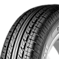 Preview: AUSTONE - ATHENA SP-801 - 185/70 R14 TL 88H BSW -  Sommerreifen